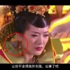 彩吧论坛福彩3d首页预测推荐号码